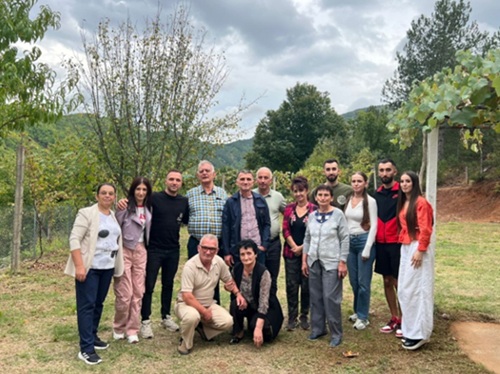 Vlash-Prendi-Fregen2