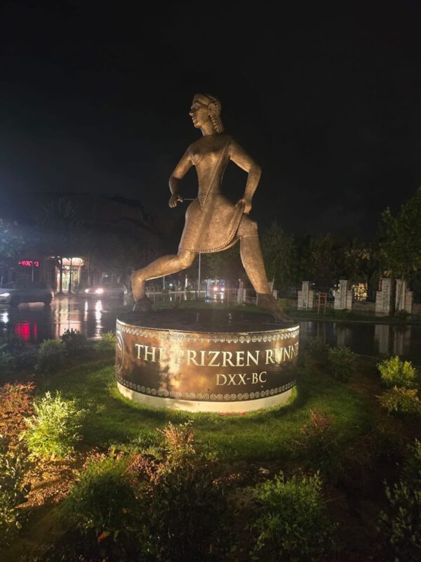 Vrapuesja-Prizrenit2