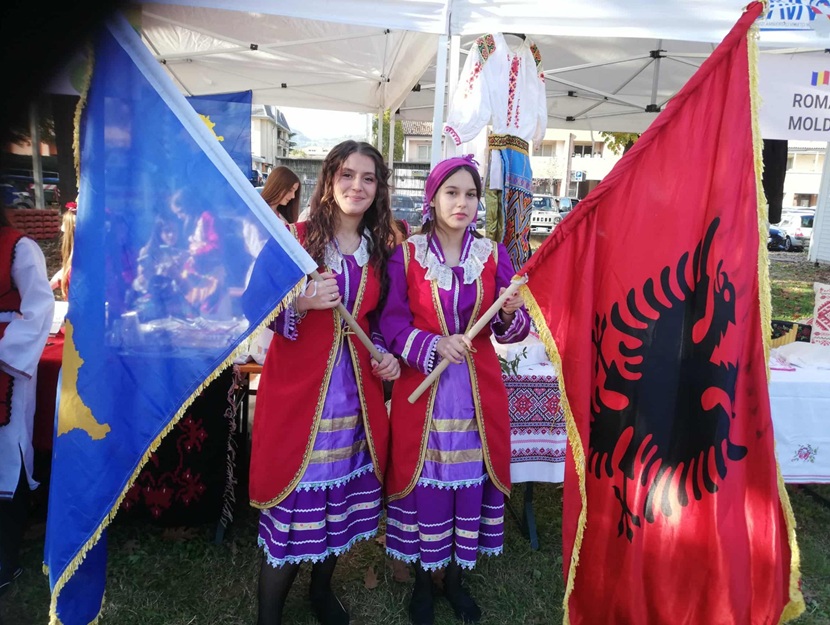 Zeqa-Mosaico-Di-Culture5