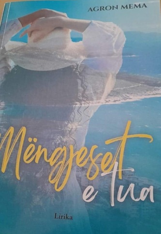 Agron-Mema-Mëngjeset