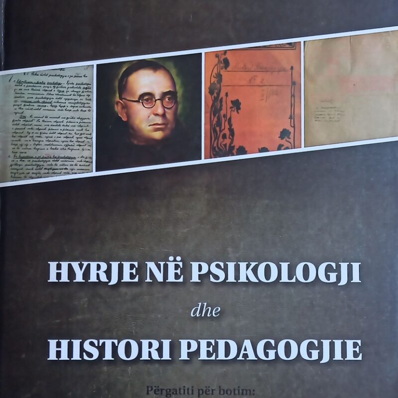 Ambroz-Marlaskaj-Psikologjia