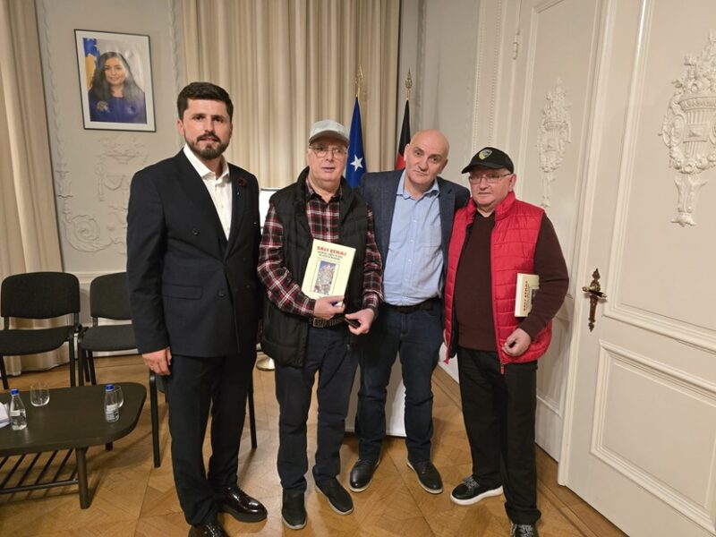 Emshiu-Oroshi-Hamburg1