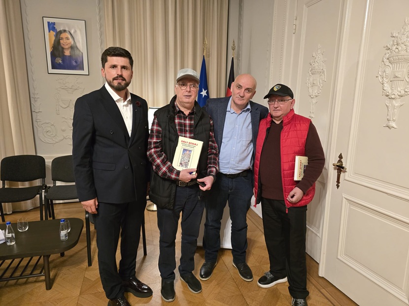 Emshiu-Oroshi-Hamburg1