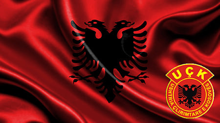 Flamuri-UCK