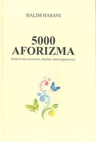 Halim-Hasani-5000aforizma