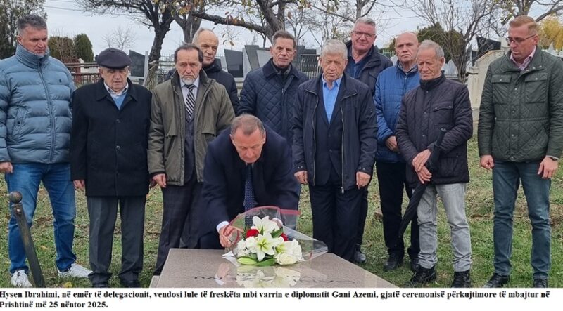 Ibrahimi-Gani-Azemi3