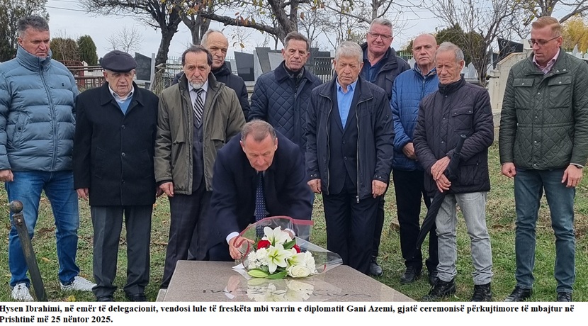 Ibrahimi-Gani-Azemi3