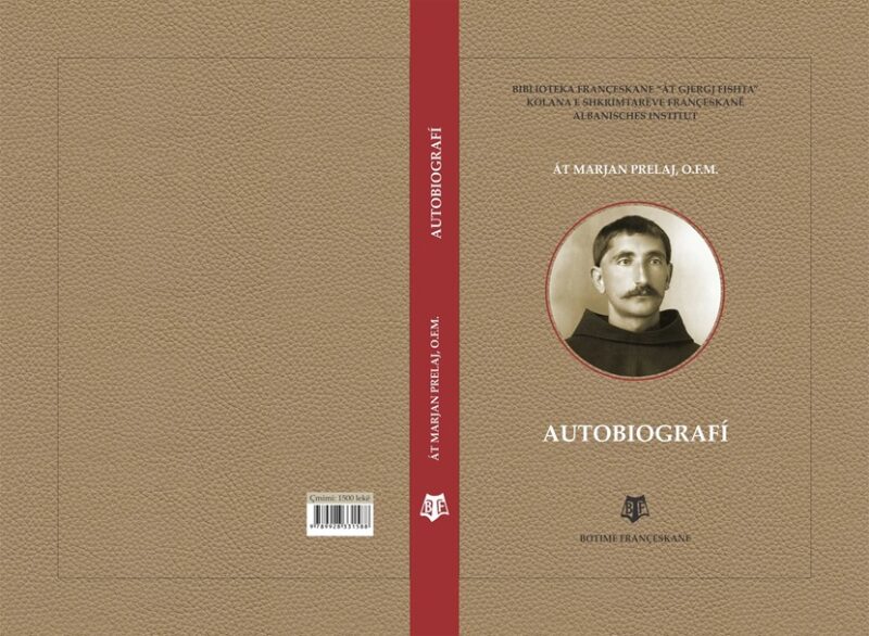 Marjan-Prelaj-Autobiografi