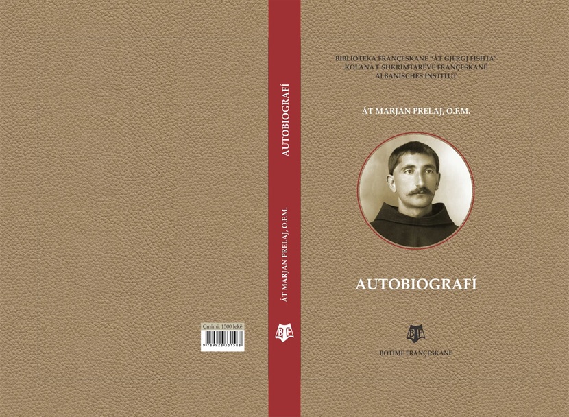 Marjan-Prelaj-Autobiografi