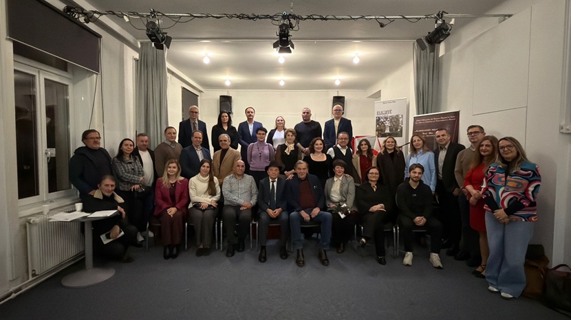 Marku-Vjene-shkronja-shqipe7