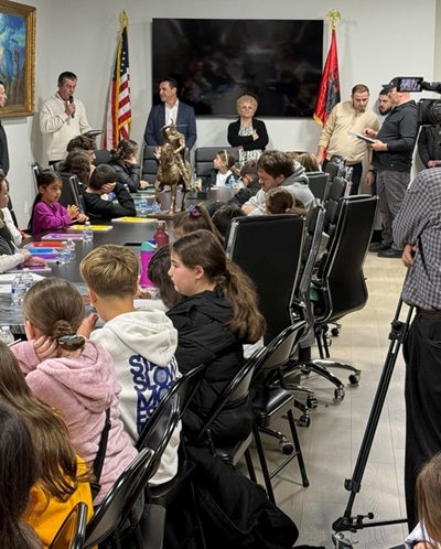 Mesimi-shqip-Micigen