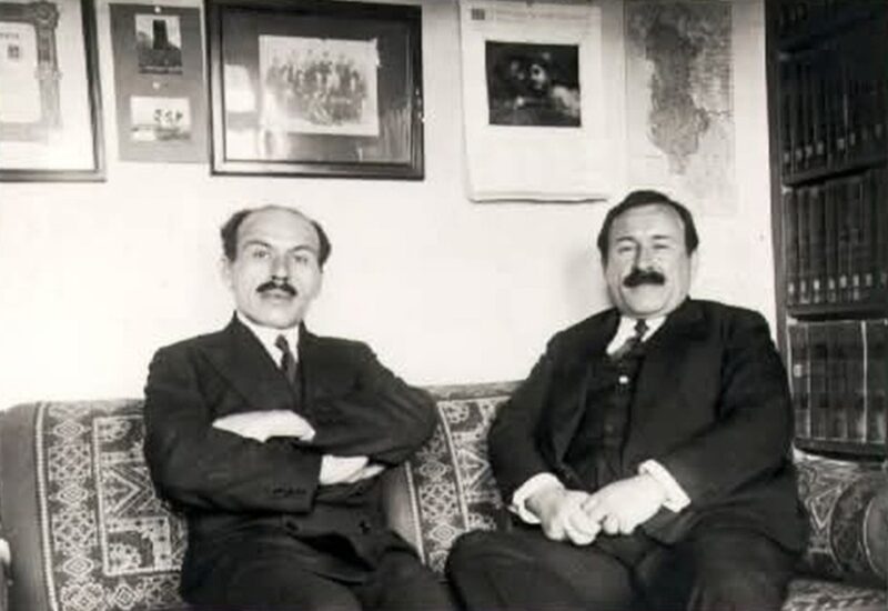 Mirash-Martin-Ivanaj