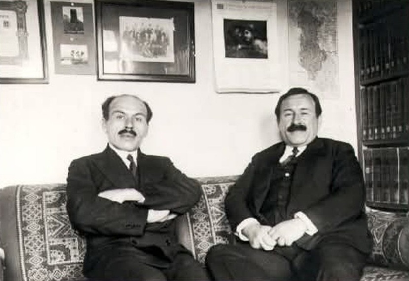 Mirash-Martin-Ivanaj