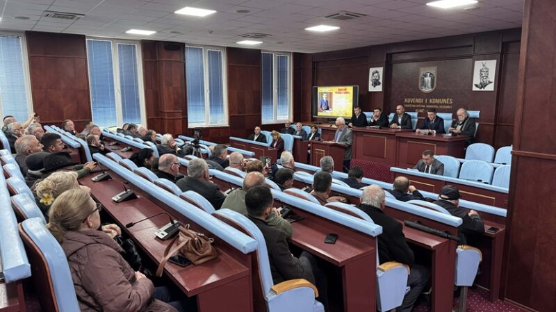 Mrijaj-Klina-Gurakuqi10