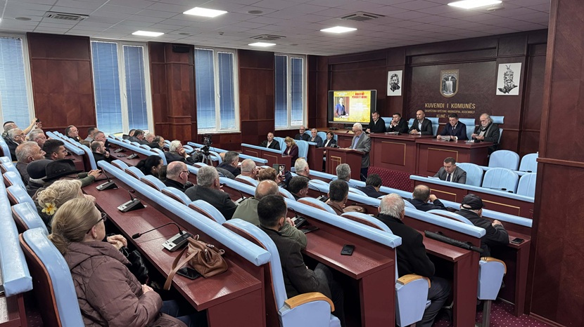 Mrijaj-Klina-Gurakuqi10