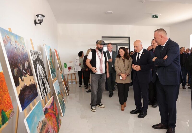 Muharremi-Geshtenja-Art1