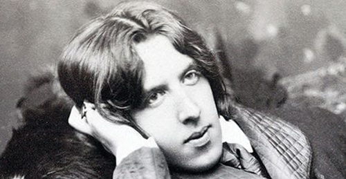 Oscar-Wilde1