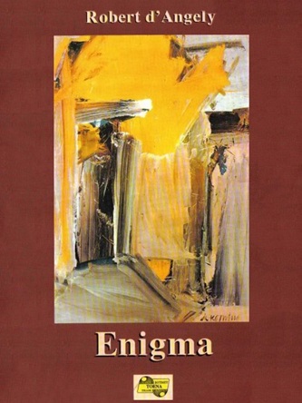 Robert_dAngely-Enigma