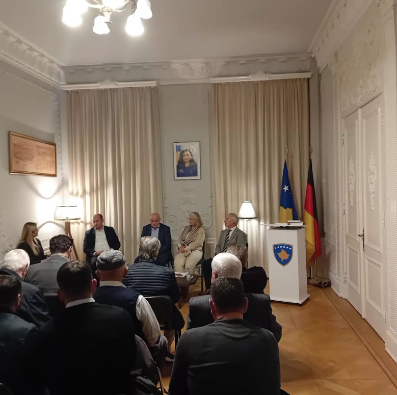 Screenshot 2025-11-01 013221