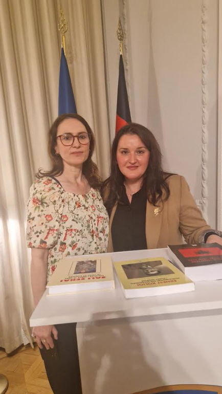 Screenshot 2025-11-01 013243