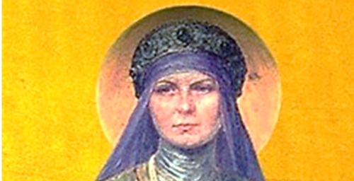 Shen-Nene-Angjelina1