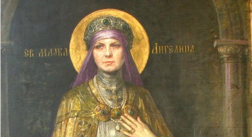 Shen-Nene-Angjelina22