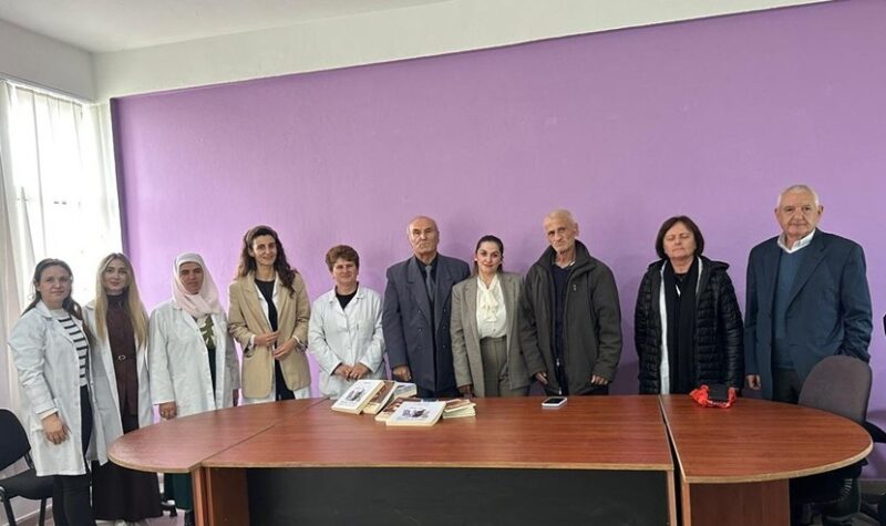 Tarelli-Fushe-Preze1