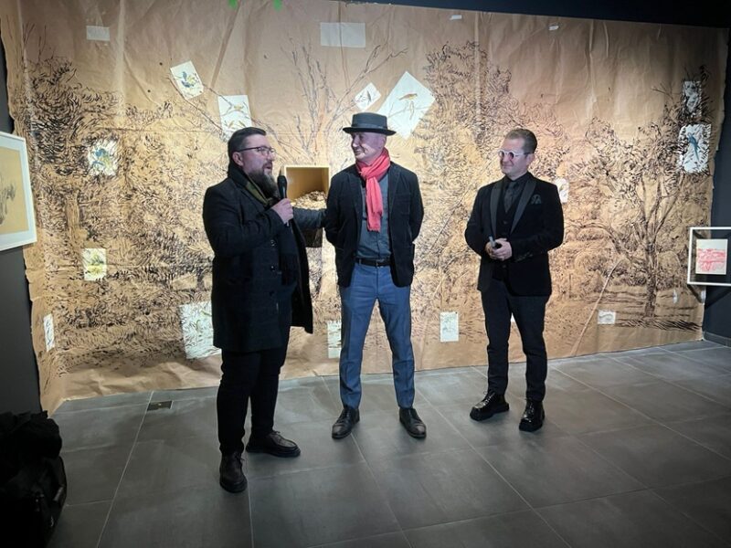 Alkan-Nallbani-Ekspozita1