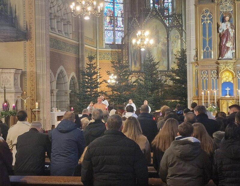 Anton-Marku-Demokristianet1