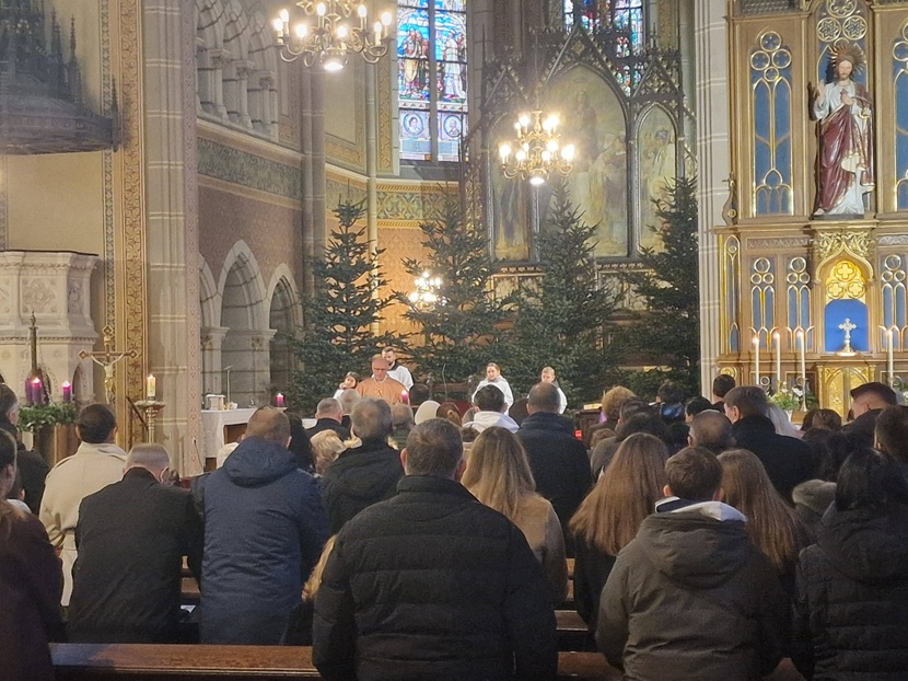 Anton-Marku-Demokristianet1