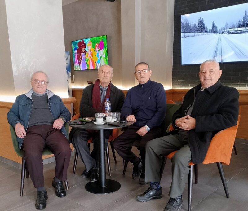 Edmond-Halili-Tarelli