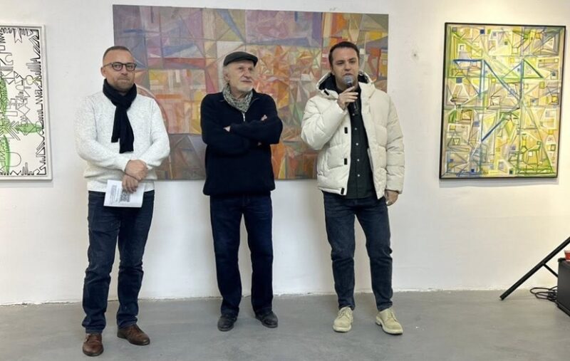 Ilir-Mulliqi-Ekspozita1