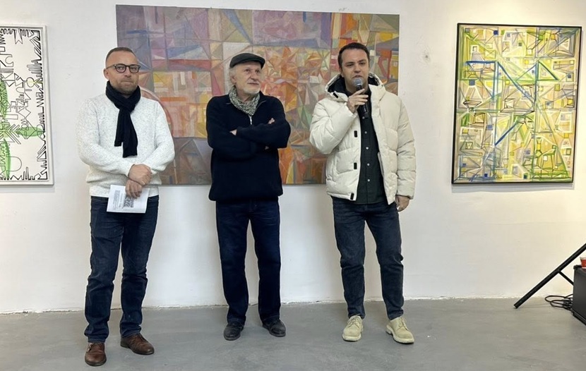 Ilir-Mulliqi-Ekspozita1