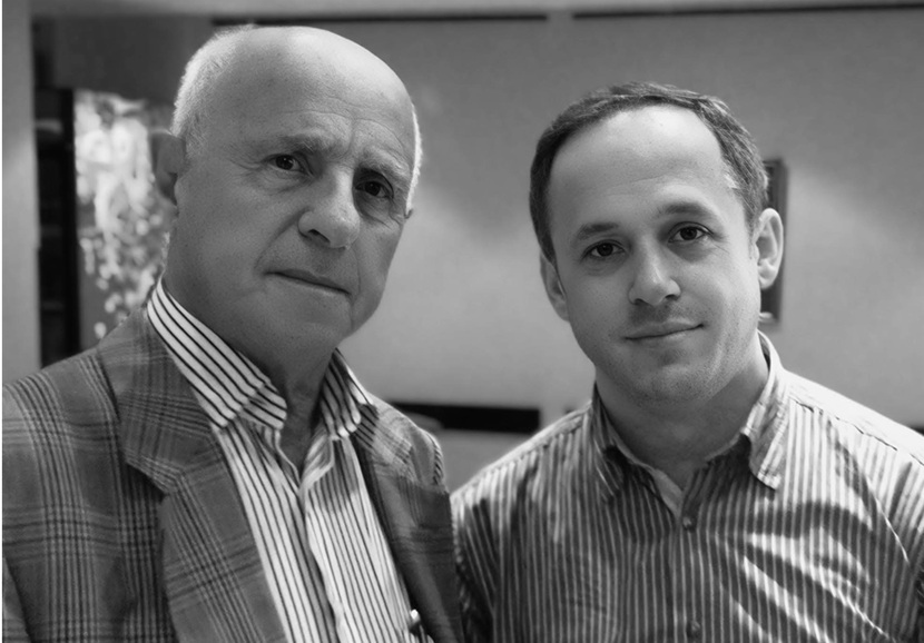 Ismet-Bellova-Cumani