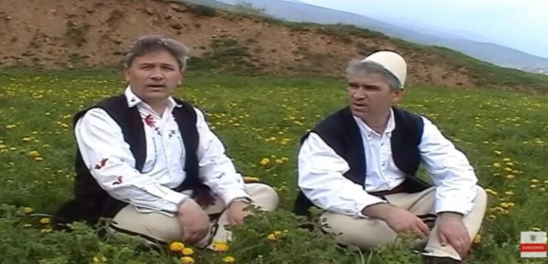 Jashar-Idajet-Sejdiu