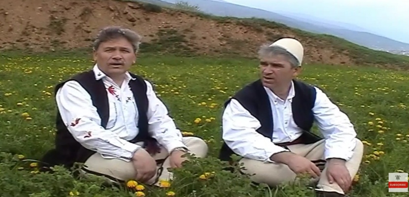 Jashar-Idajet-Sejdiu