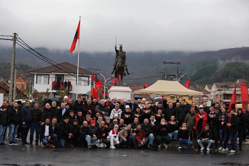 Mehmeti-Garane-Kastrioti1