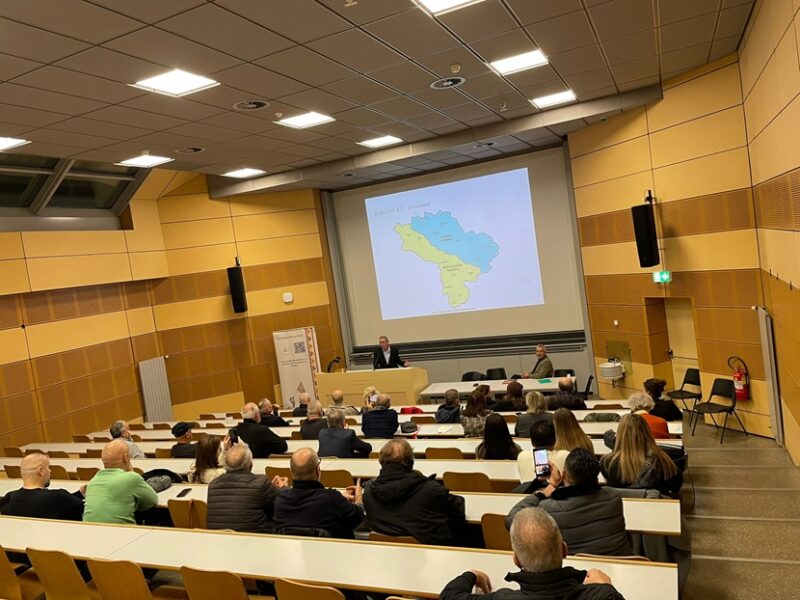 Nexhmije-Mehmetaj-Ekspozite7