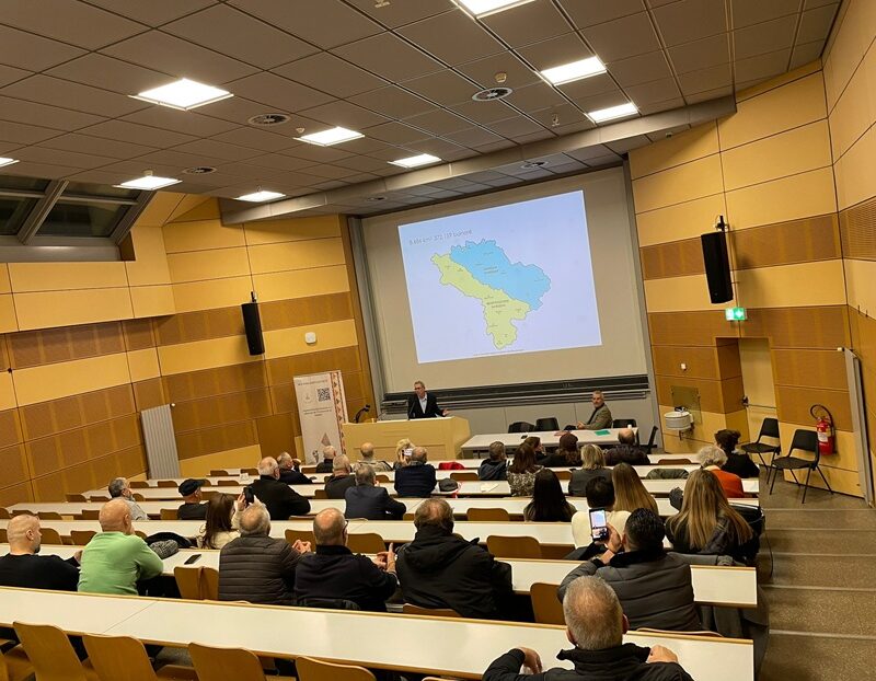 Nexhmije-Mehmetaj-Ekspozite7