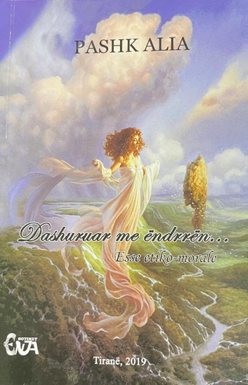 Pashk-Alia-Dashuruar