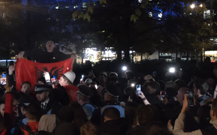 Screenshot 2025-12-01 224918