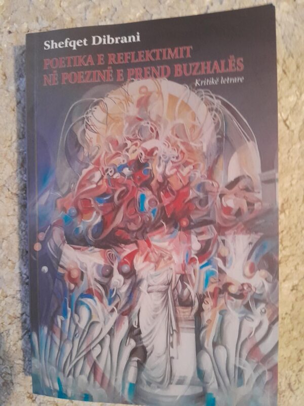 Shefqet-Dibrani-Buzhala