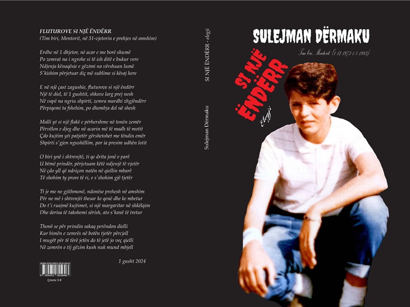 Sulejman-Dermaku-Mentori