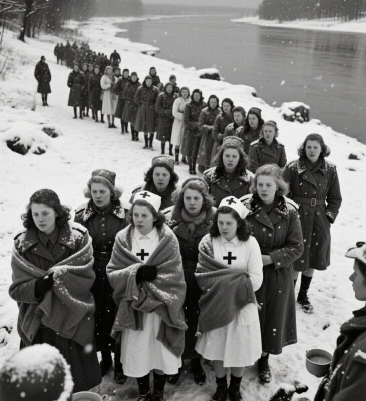 infermieret-gjermane