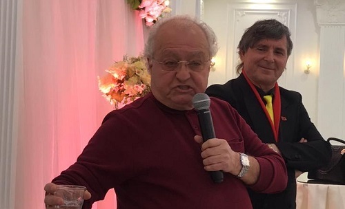 luftar-dhe-albert-zholi1