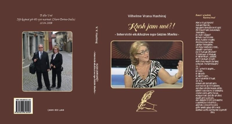 u6_Haxhiraj-Kush-Jam-Une