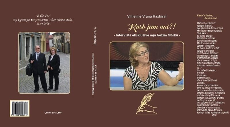 u6_Haxhiraj-Kush-Jam-Une