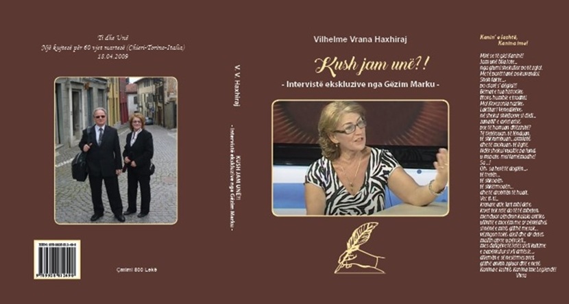 u6_Haxhiraj-Kush-Jam-Une