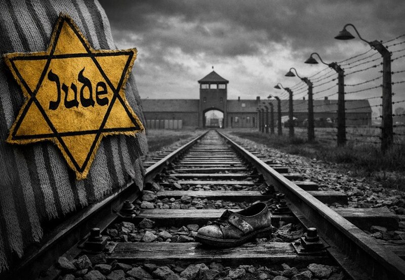 Auschwitz