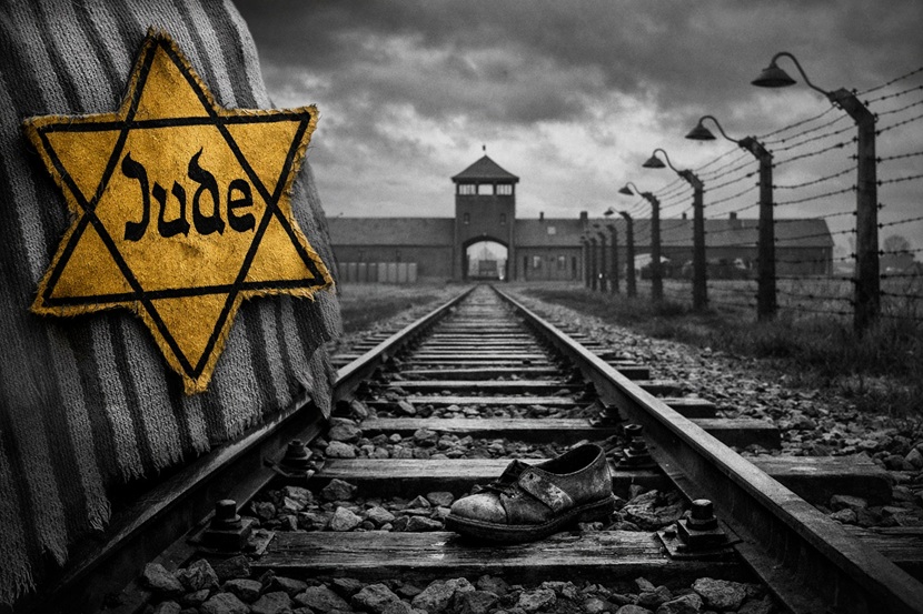 Auschwitz